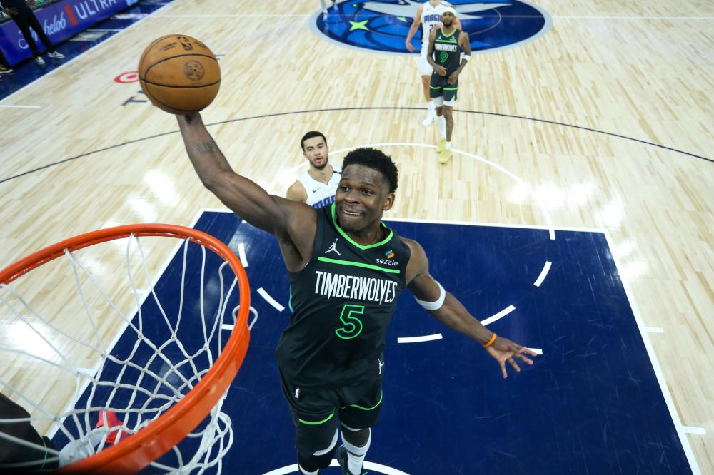 任何积分 任何积分