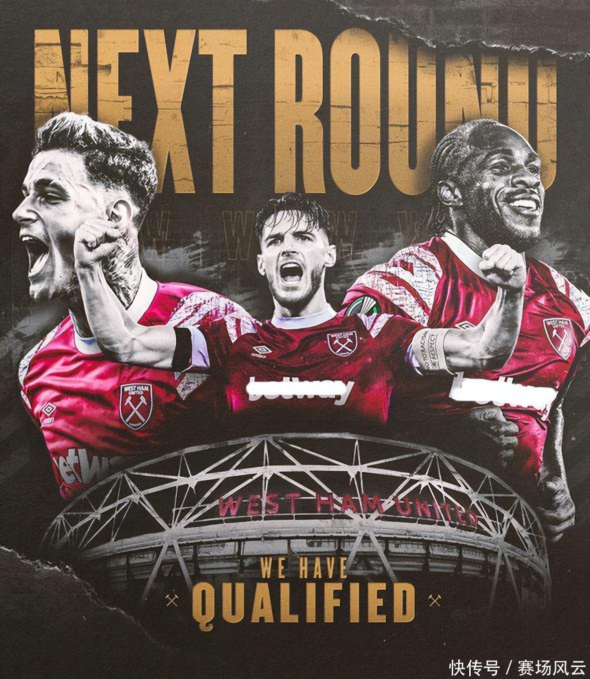 山东鲁能以 山东鲁能以