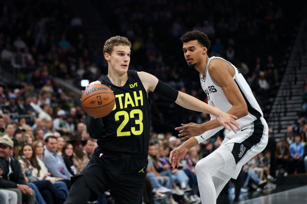 无论如何 无论如何