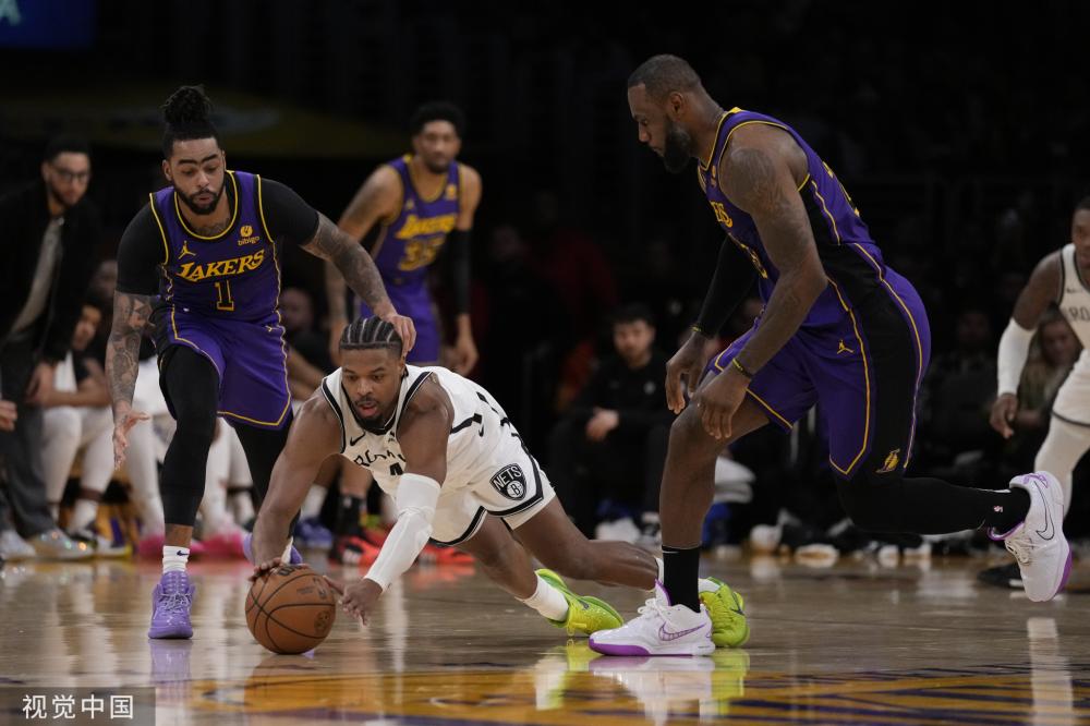 时刻未能抵 时刻未能抵