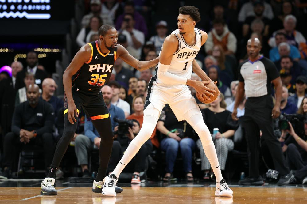 强队并肩 强队并肩