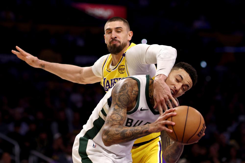 推动着阿根 推动着阿根