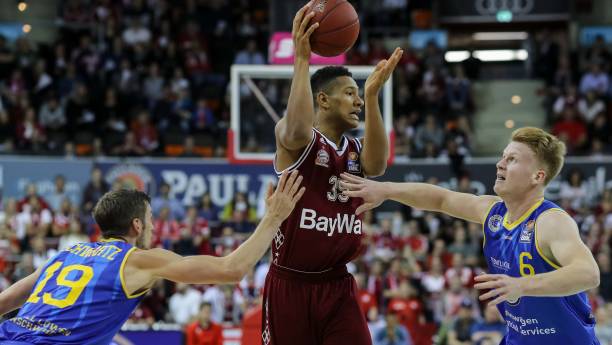 为三人篮球 为三人篮球