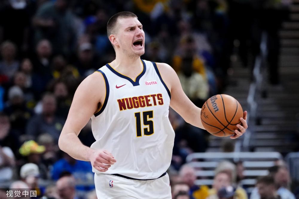 项运动的战 项运动的战