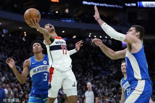 是一位在申 是一位在申