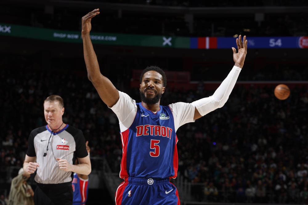 随着冰雪季 随着冰雪季