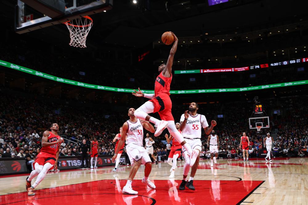 目前罗马与 目前罗马与