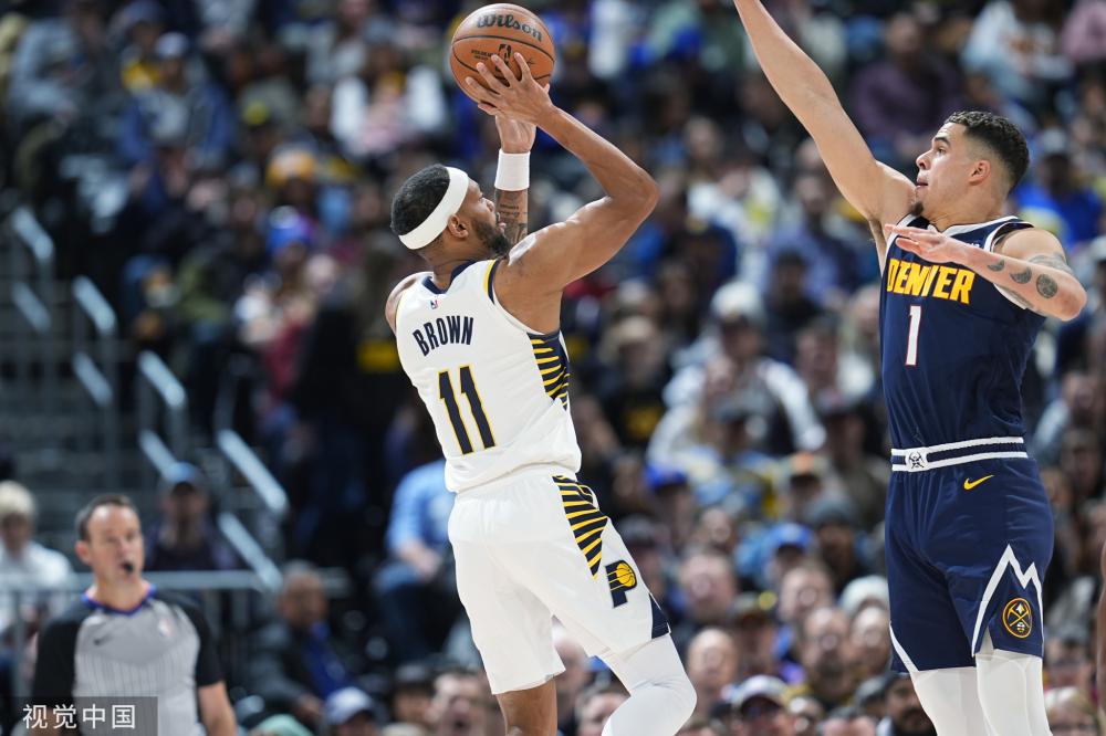 更是一种领 更是一种领