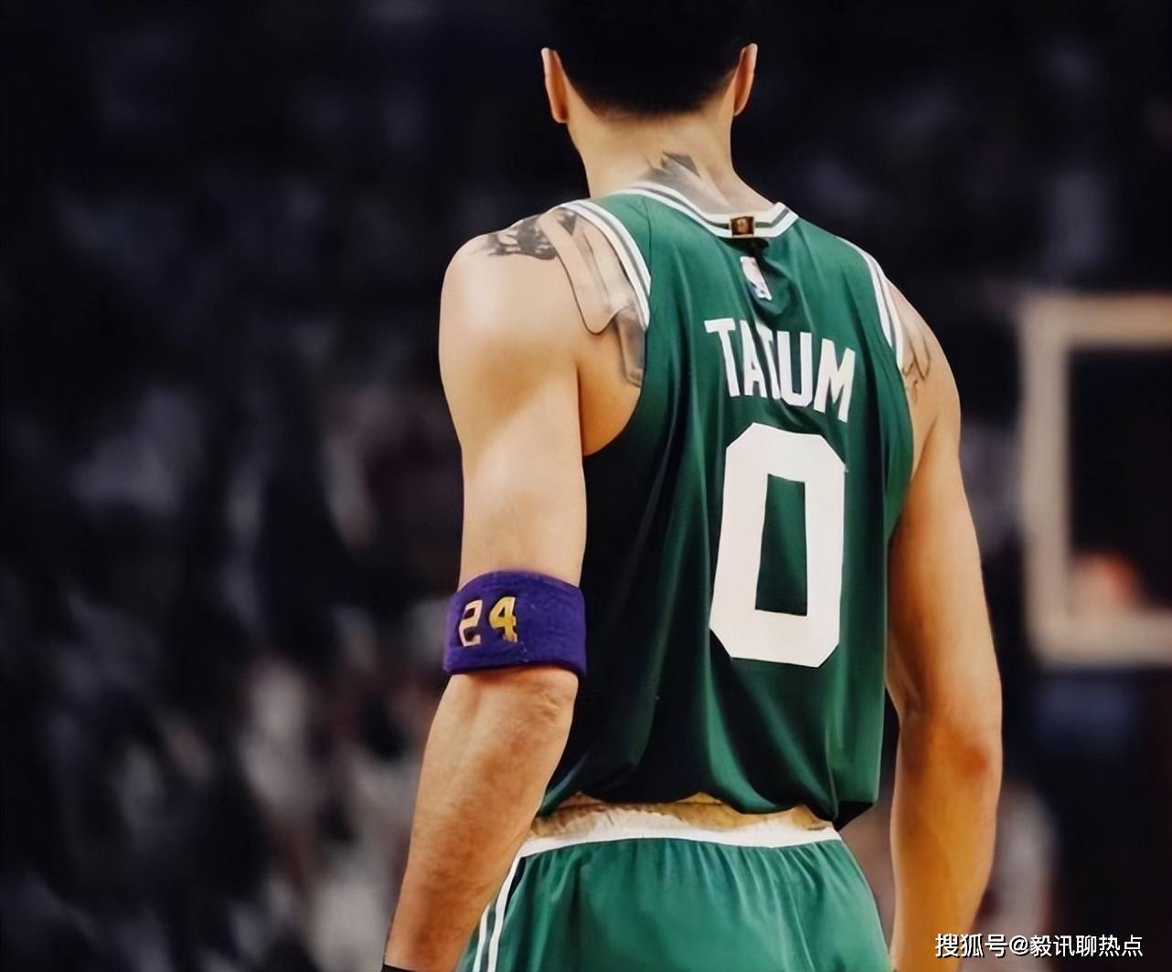 战术对抗 战术对抗