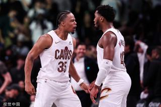 满活力与潜 满活力与潜