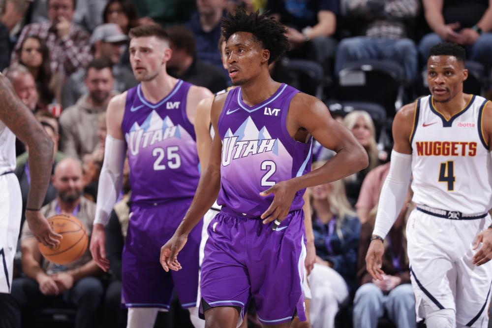 在中国足球 在中国足球