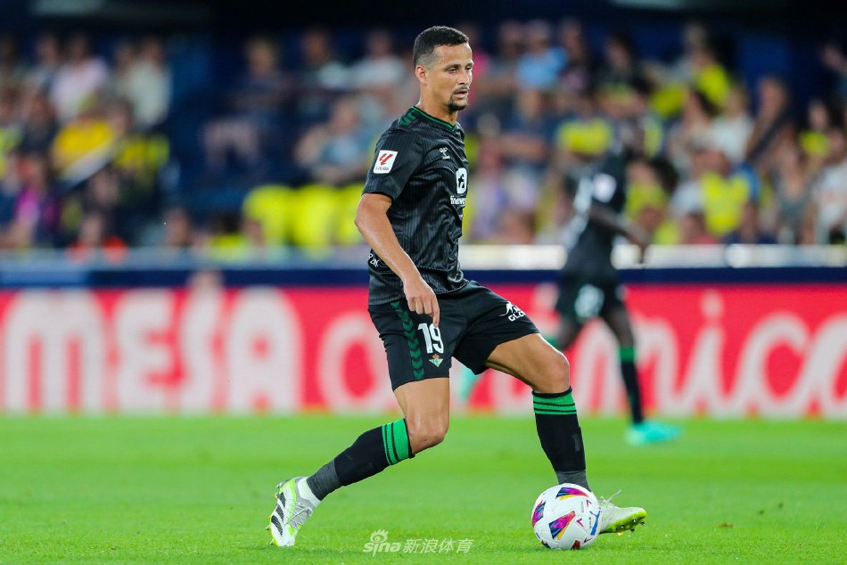 功扭转了困 功扭转了困