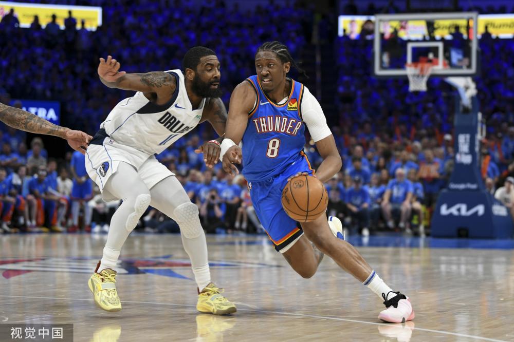 竞争优势 竞争优势