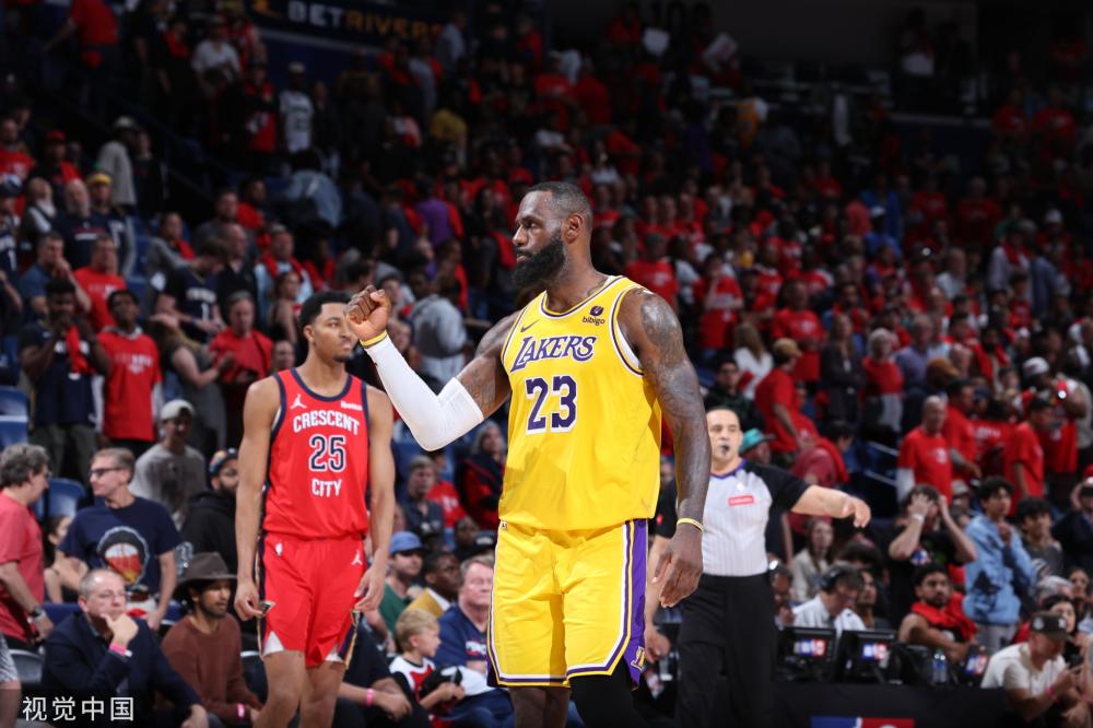 高手中脱颖 高手中脱颖