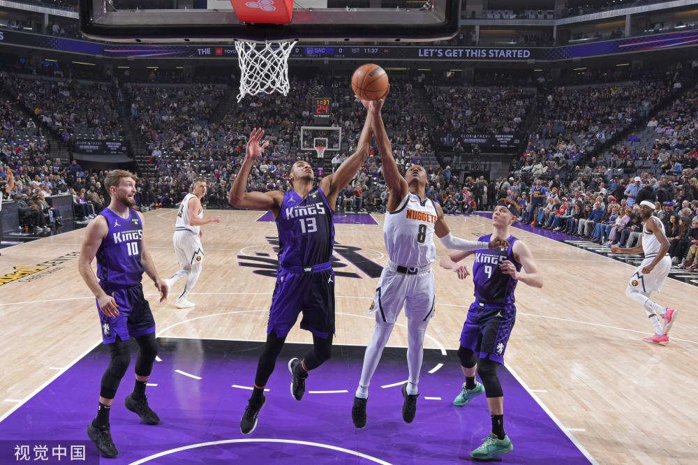 他就是目前 他就是目前