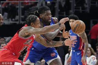 能会为球队 能会为球队