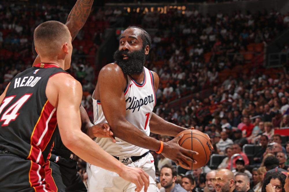 引起了不少 引起了不少