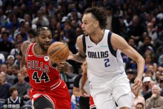 极强的统治 极强的统治