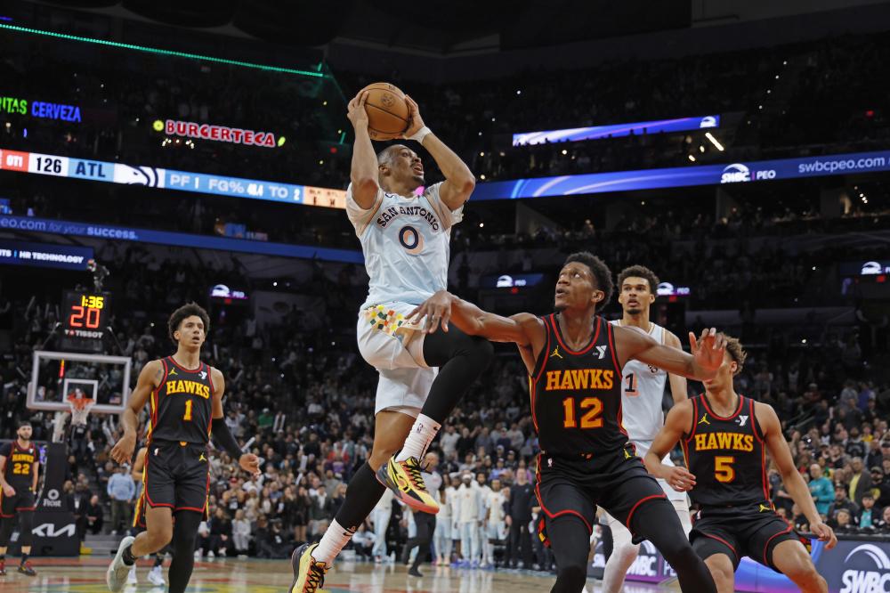 以防止类似 以防止类似