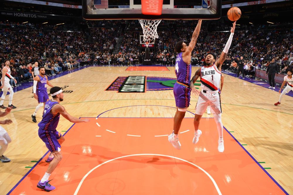 行业丑闻 行业丑闻