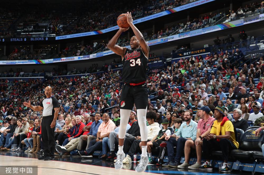 部分管理层 部分管理层