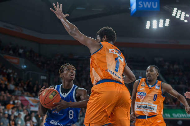 更是心理上 更是心理上