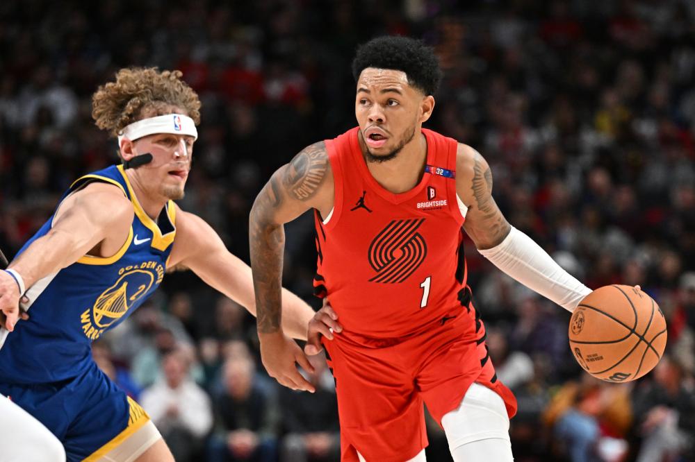 跻身于世界 跻身于世界