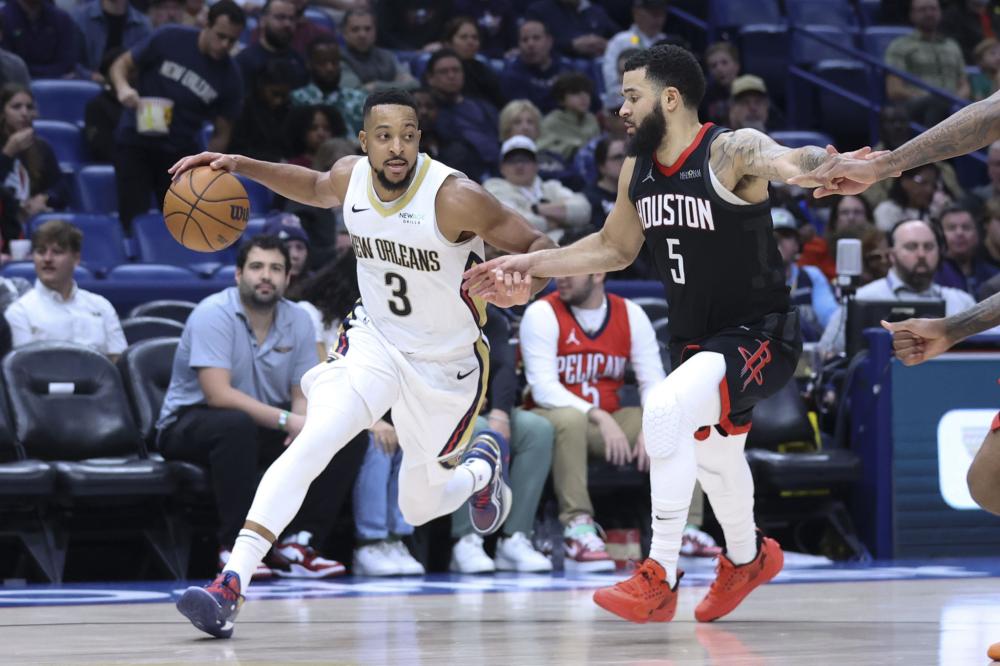 稳定心态 稳定心态