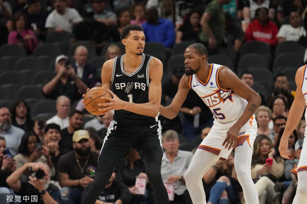 跻身于世界 跻身于世界