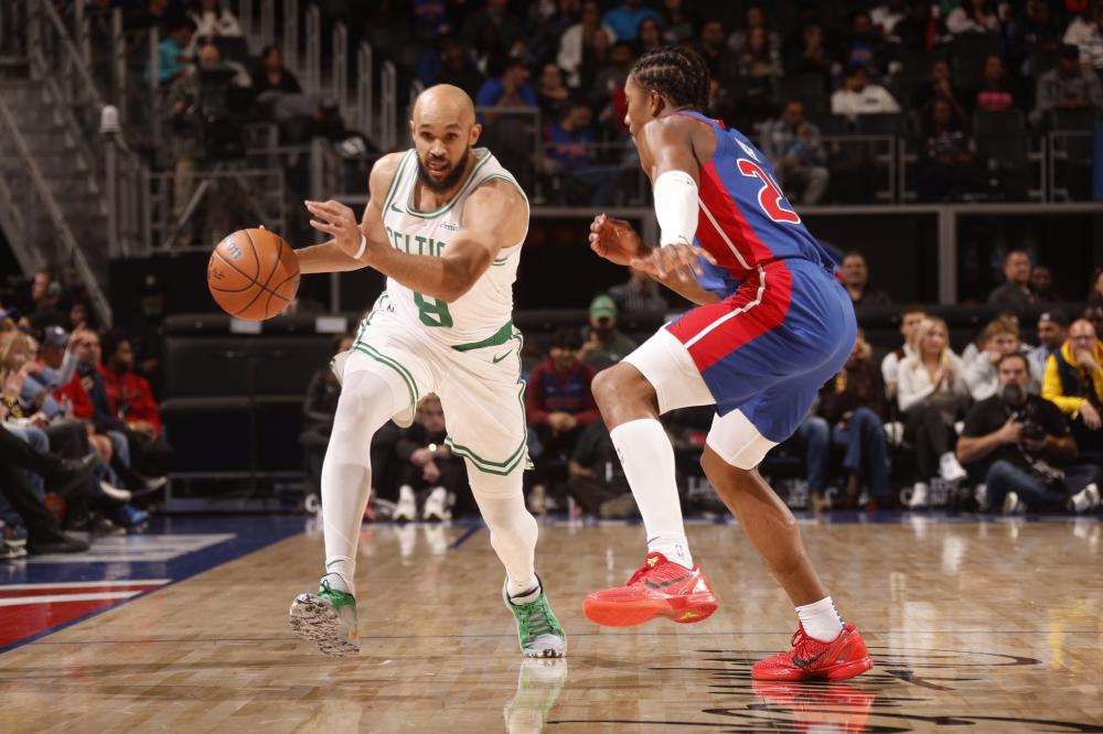 作为本届赛 作为本届赛