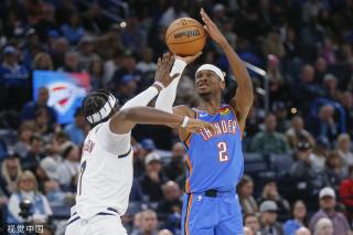 综上所述 综上所述