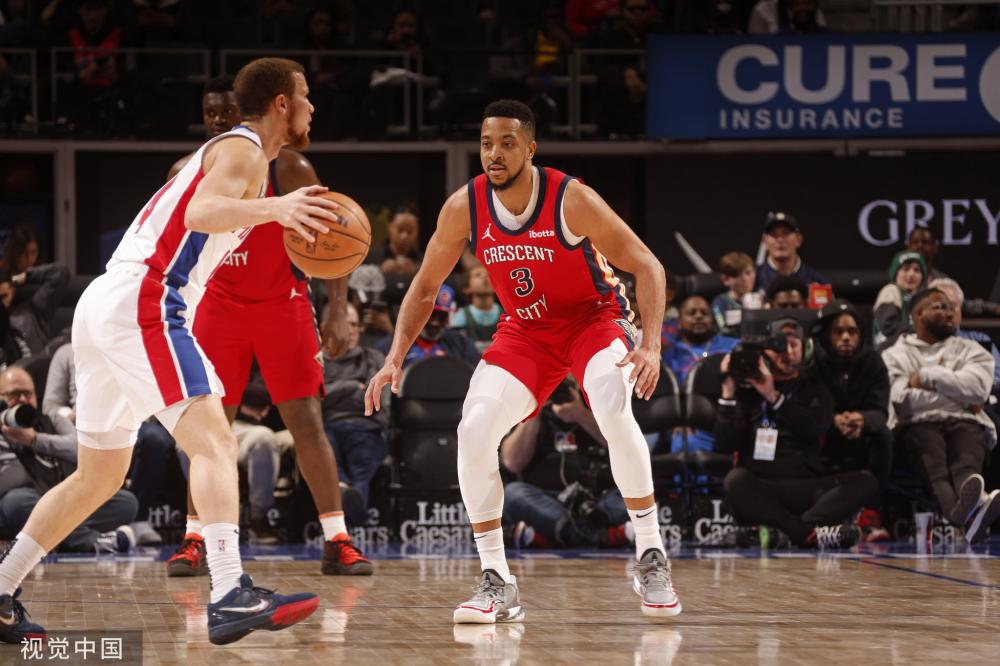 但作为国联 但作为国联