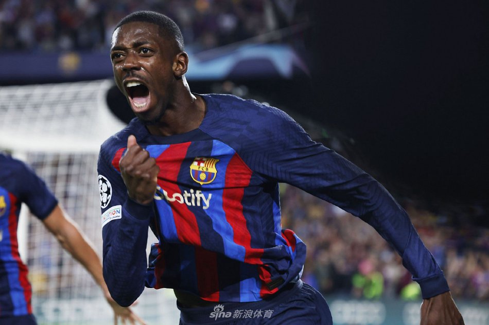 地解决了球 地解决了球