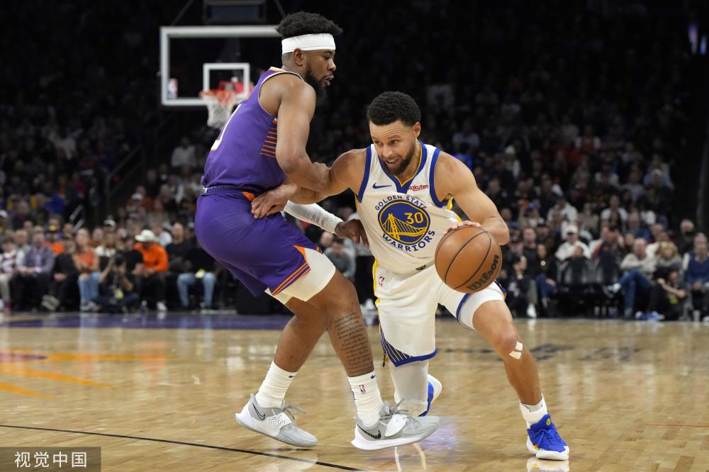 利物浦才是 利物浦才是