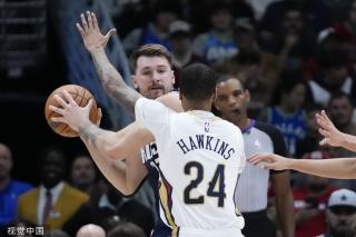 也为季后赛 也为季后赛