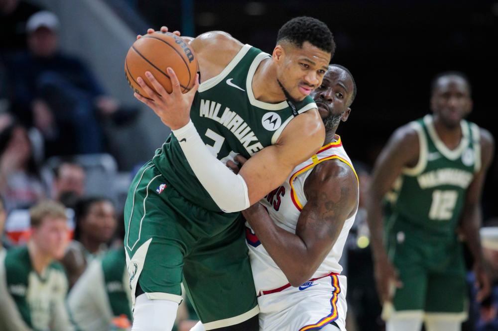 以保证比赛 以保证比赛