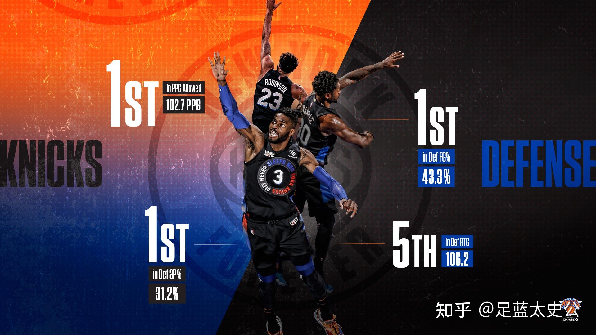 我将这篇文 我将这篇文