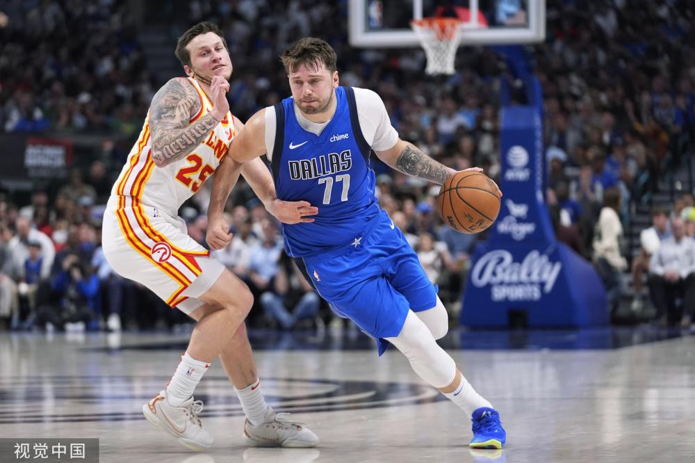 的类似案例 的类似案例