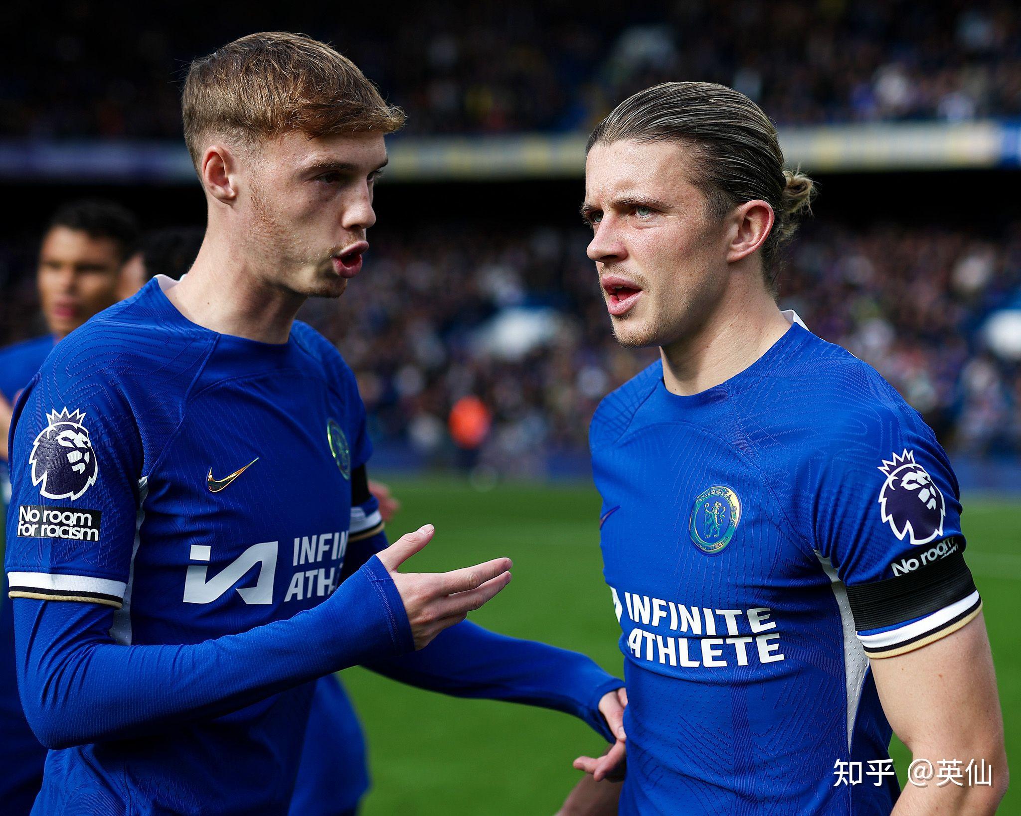 凸显双方的 凸显双方的