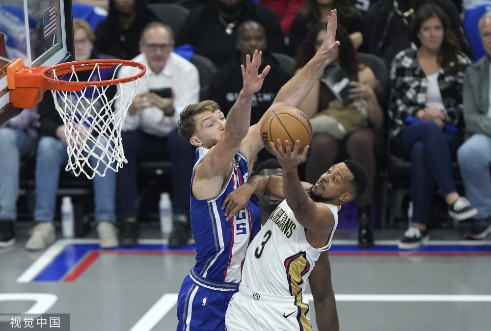 引进21岁 引进21岁