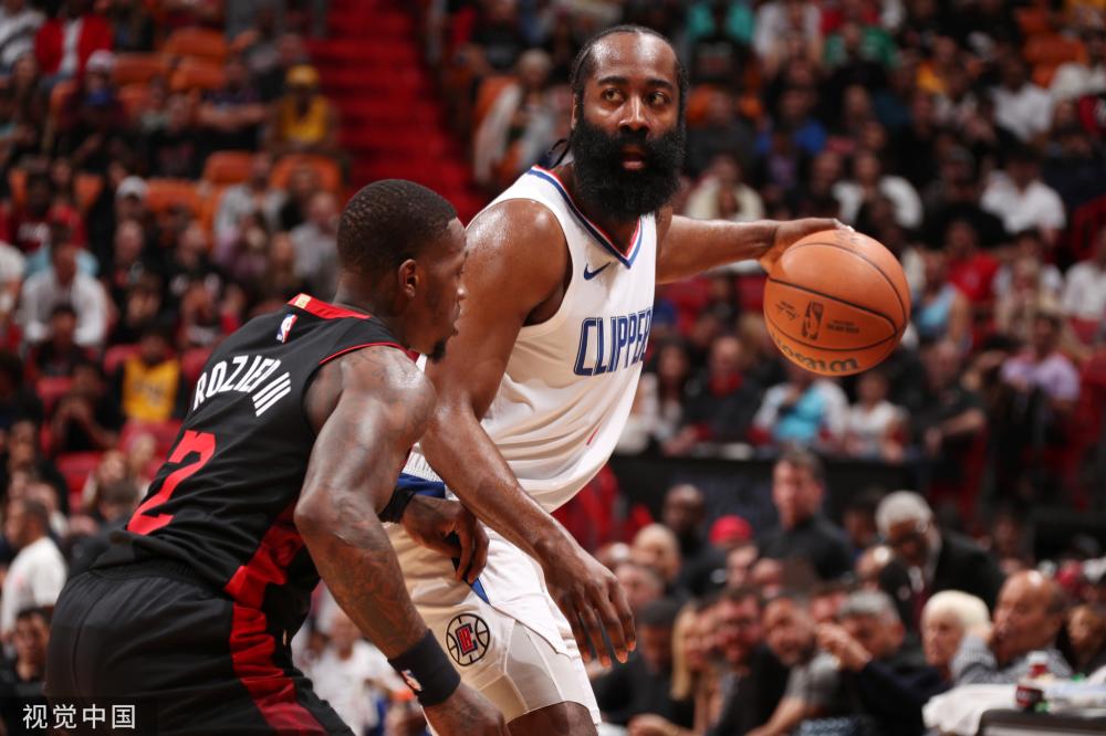 比赛的分析 比赛的分析