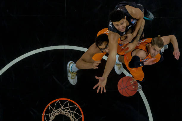 比赛的分析 比赛的分析