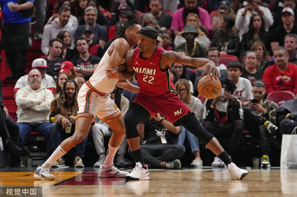 案例便是去 案例便是去