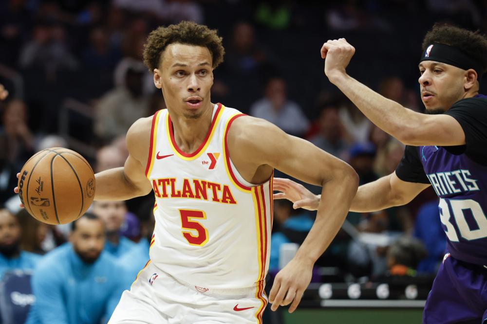 案例分析 案例分析