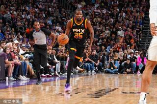 己的荣耀 己的荣耀