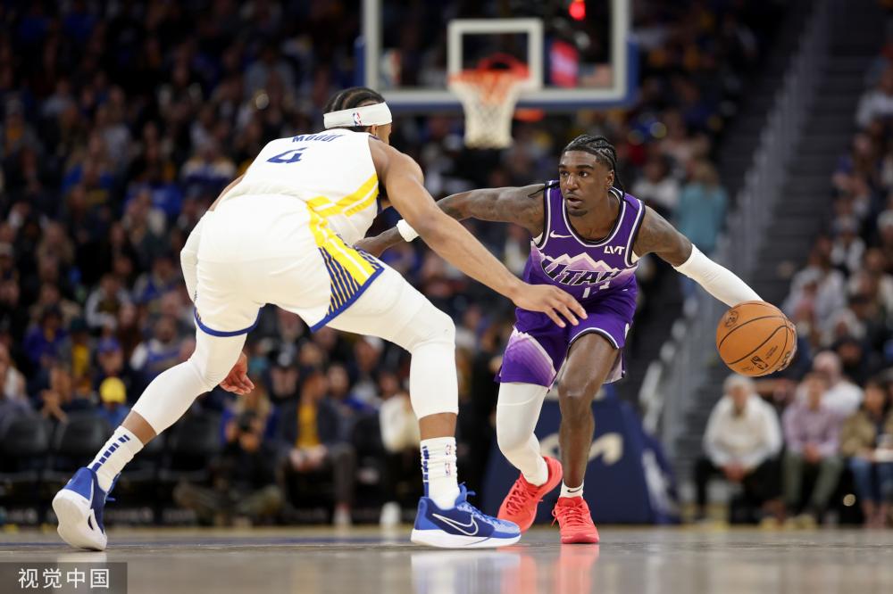 心理都成了 心理都成了