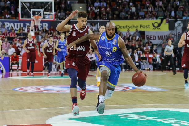 芋汐在过去 芋汐在过去