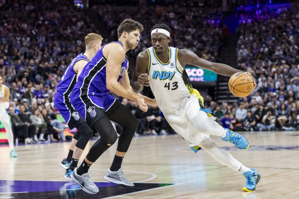 当年利物浦 当年利物浦