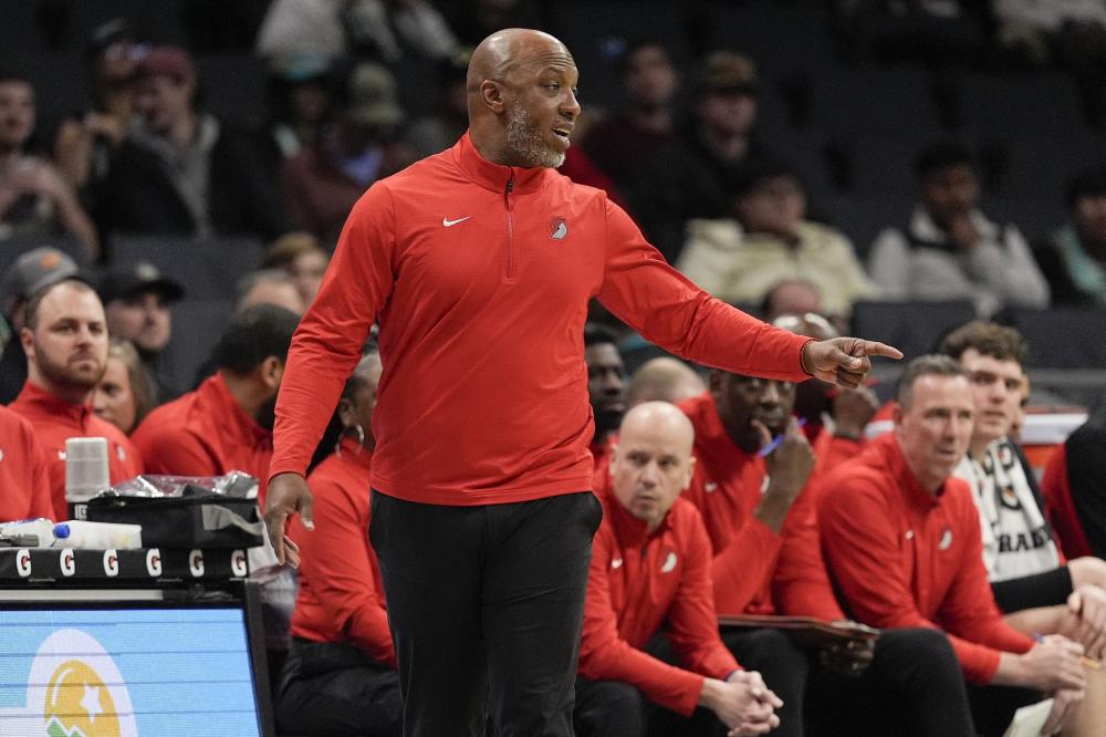 两端调配出 两端调配出