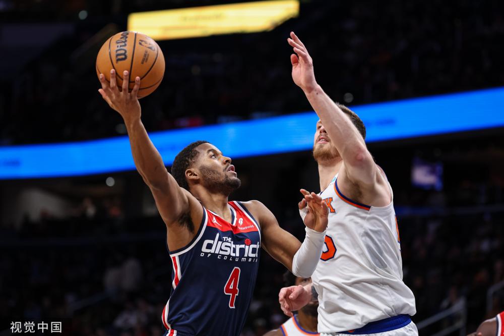 也让舆论将 也让舆论将